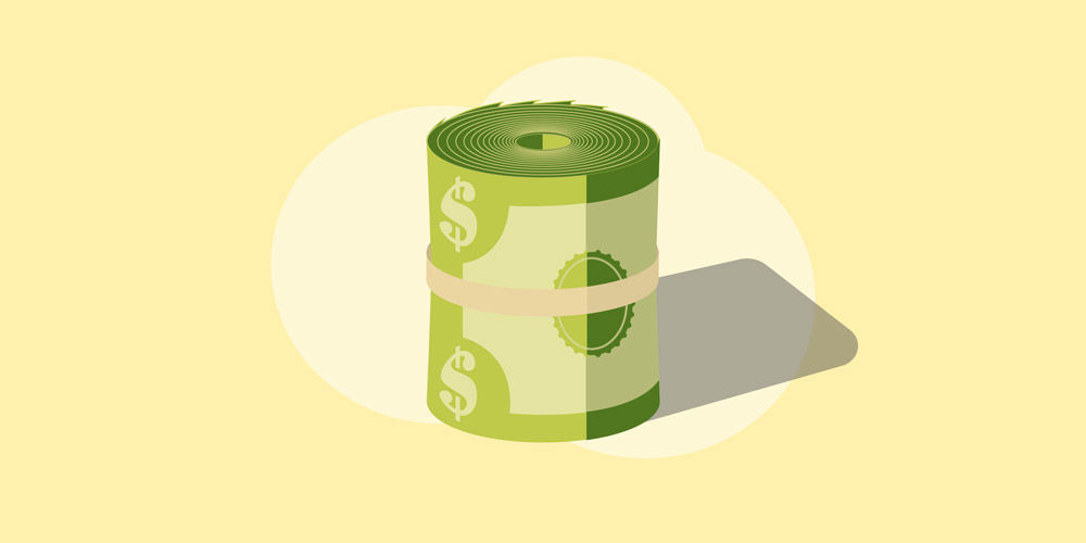 bundles header bpci advanced