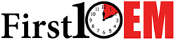 first10 logo