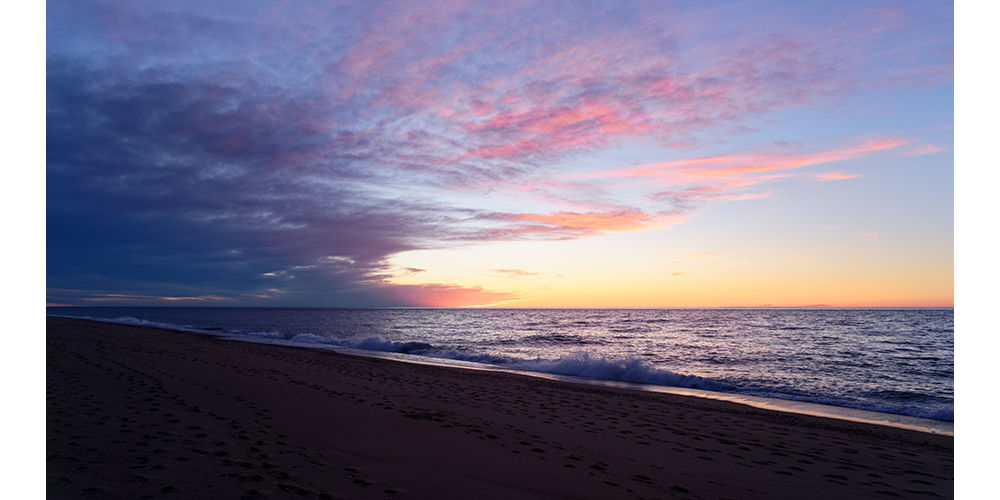 race point provincetown massachusetts 1